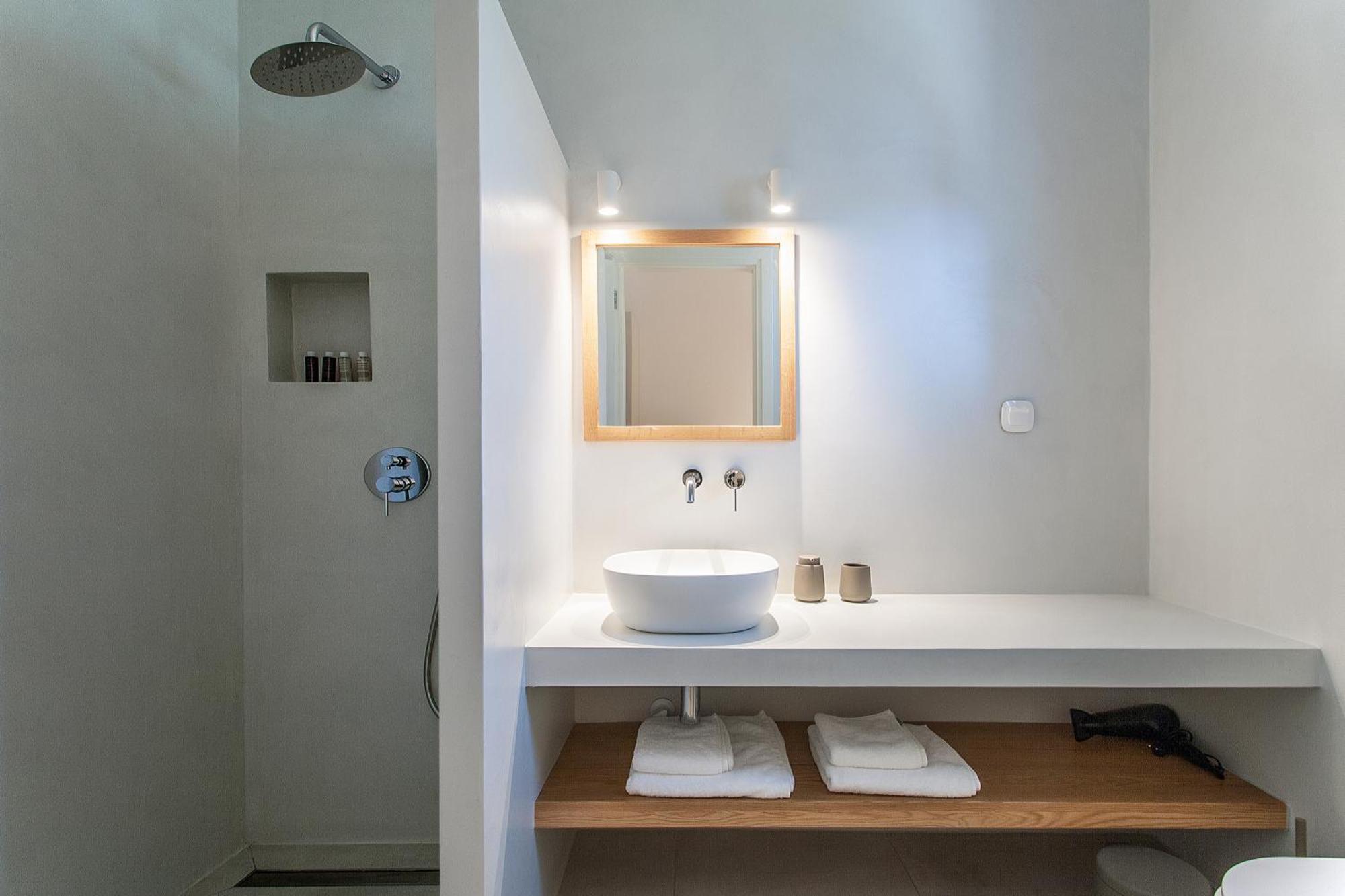 Paris Studios & Apartment Агия-Параскеви Экстерьер фото
